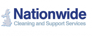 Nationwide Cleaning and Support Services