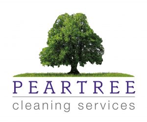 Peartree Cleaning Services