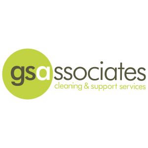 GS Associates